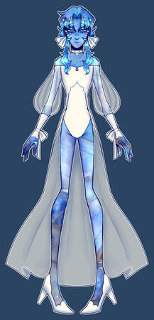 Moonstone